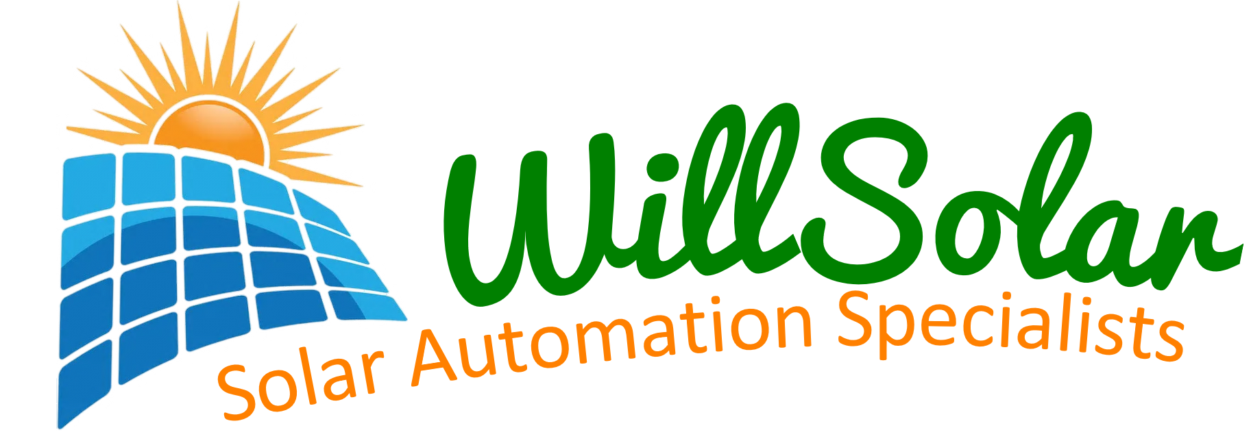 Willsolar